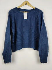 Buy online pre-used pre-loved 100% authentic & Original branded Shein (WT-11678) available in Pakistan. Top international brands avilable.