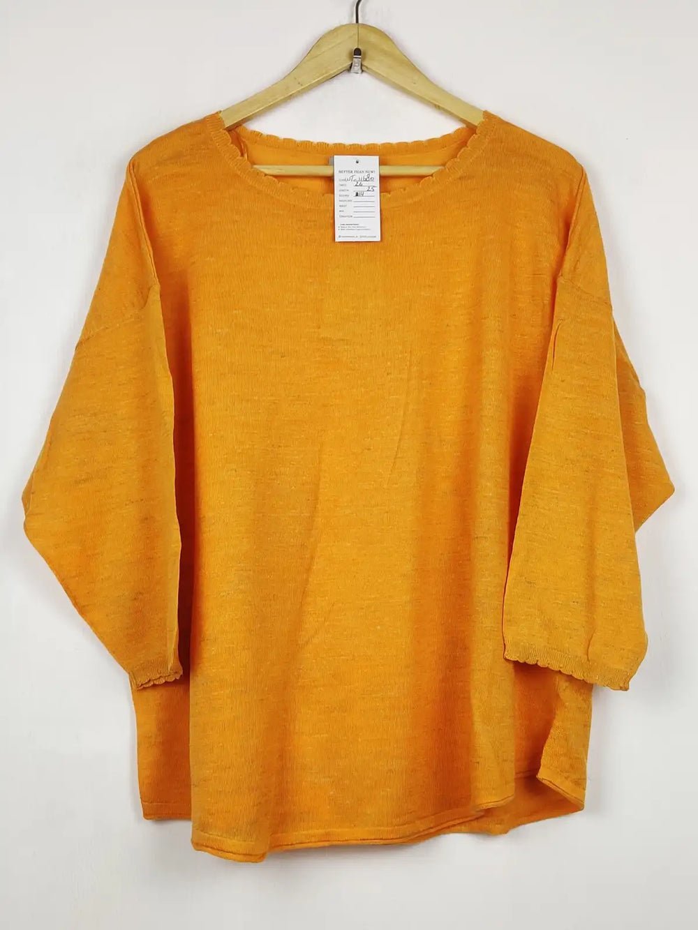 Buy online pre-used pre-loved 100% authentic & Original branded Monsoon (WT-11680) available in Pakistan. Top international brands avilable.