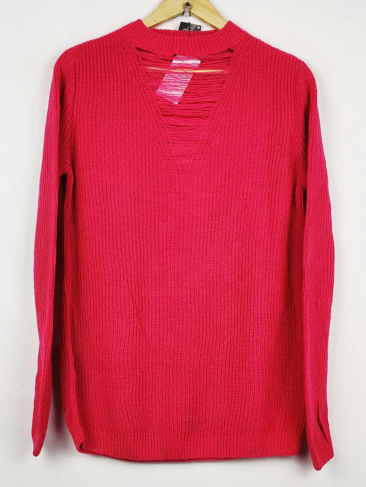 Buy online pre-used pre-loved 100% authentic & Original branded Primark (WT-11681) available in Pakistan. Top international brands avilable.