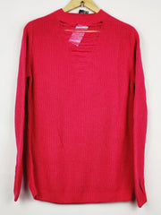 Buy online pre-used pre-loved 100% authentic & Original branded Primark (WT-11681) available in Pakistan. Top international brands avilable.