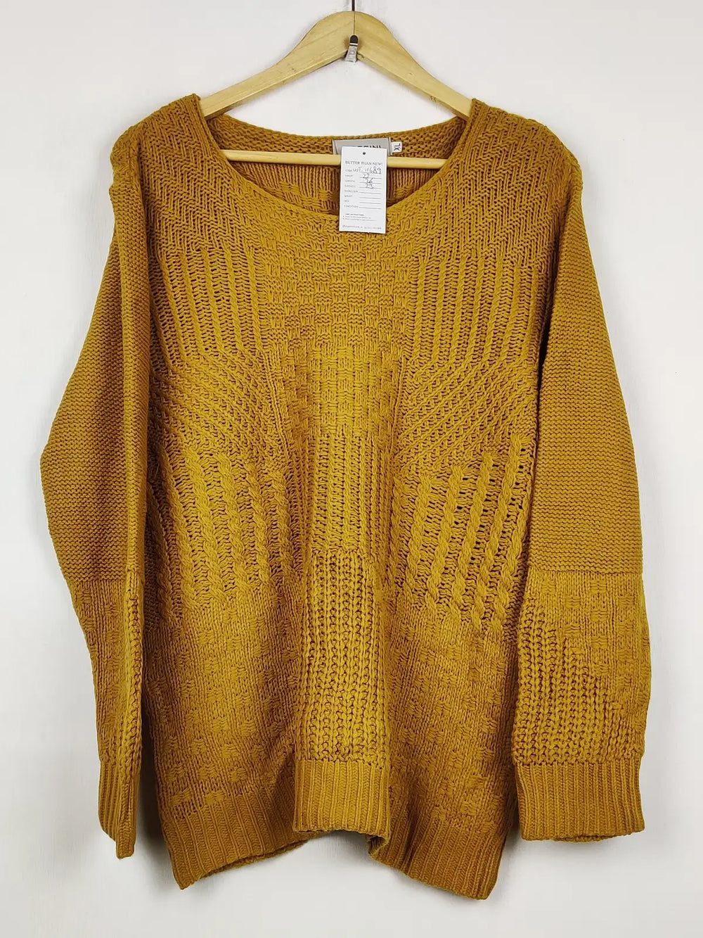 Buy online pre-used pre-loved 100% authentic & Original branded Bassini (WT-11689) available in Pakistan. Top international brands avilable.