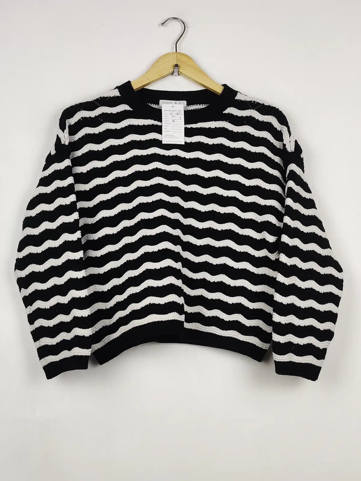 Buy online pre-used pre-loved 100% authentic & Original branded Primark (WT-11694) available in Pakistan. Top international brands avilable.
