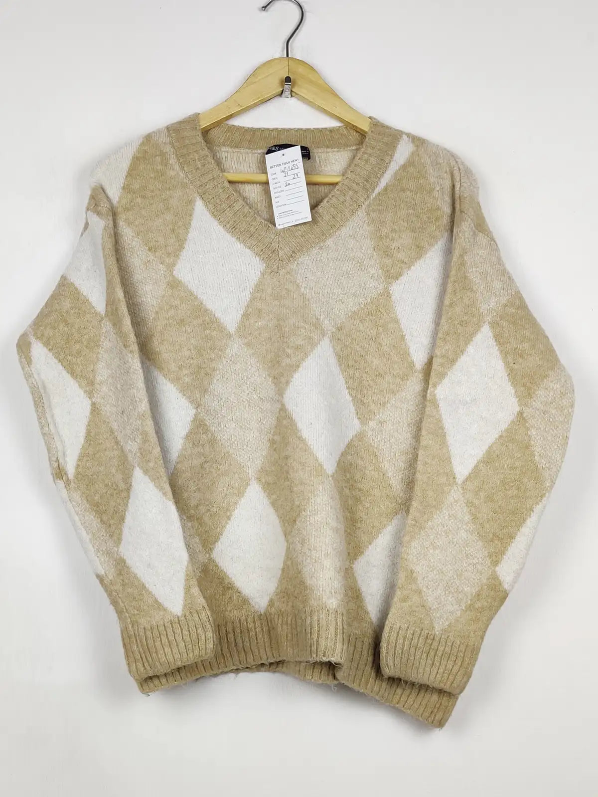 Buy online pre-used pre-loved 100% authentic & Original branded Marks & Spencer (WT-11695) available in Pakistan. Top international brands avilable.