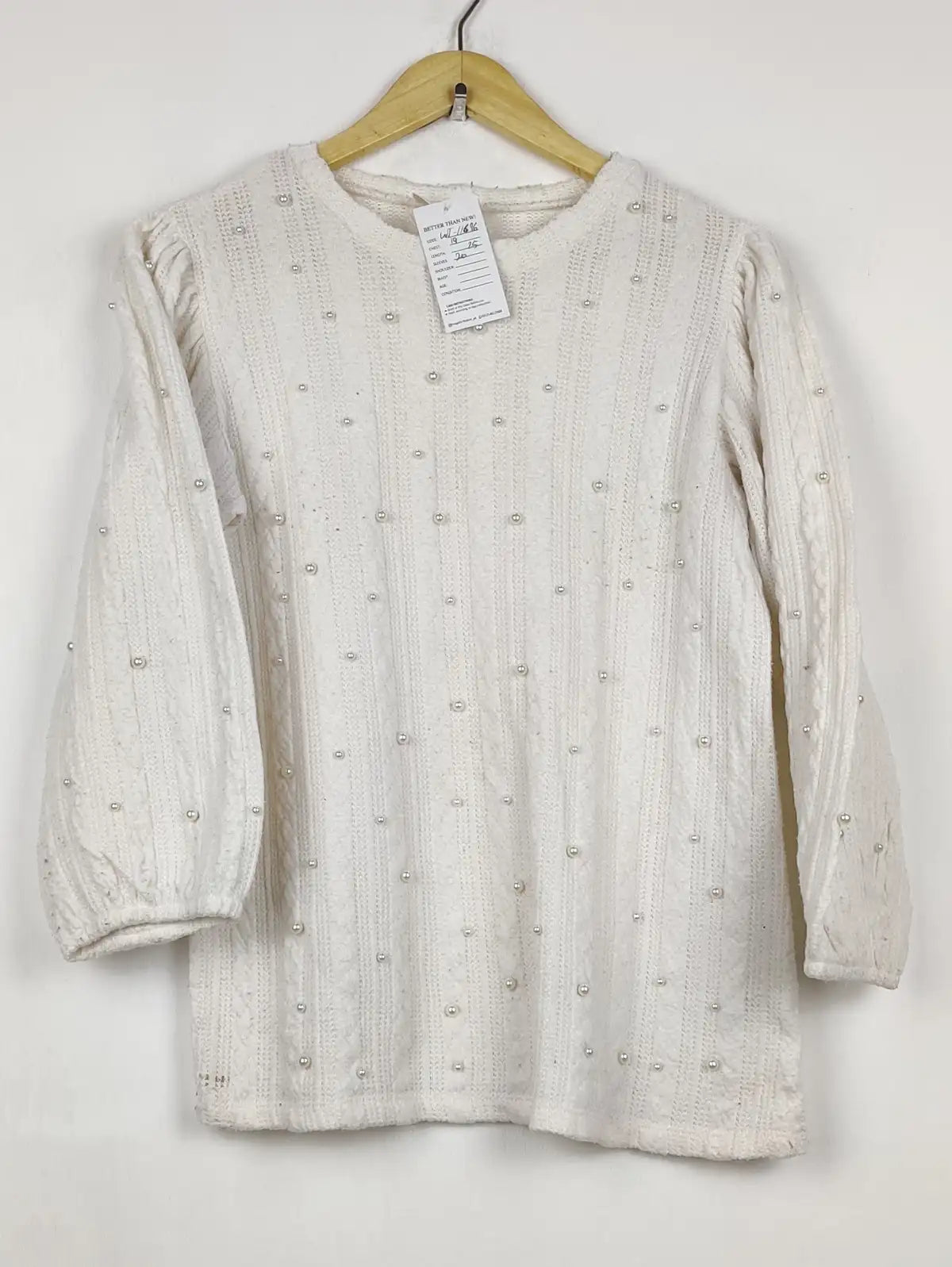 Buy online pre-used pre-loved 100% authentic & Original branded Savida (WT-11696) available in Pakistan. Top international brands avilable.