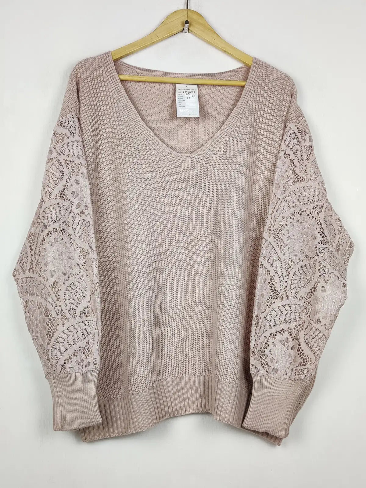 Buy online pre-used pre-loved 100% authentic & Original branded Shein (WT-11699) available in Pakistan. Top international brands avilable.