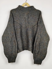 Buy online pre-used pre-loved 100% authentic & Original branded H&M (WT-11705) available in Pakistan. Top international brands avilable.
