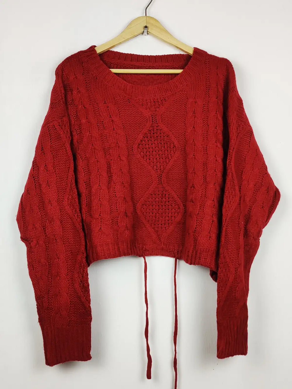 Buy online pre-used pre-loved 100% authentic & Original branded Shein (WT-11708) available in Pakistan. Top international brands avilable.