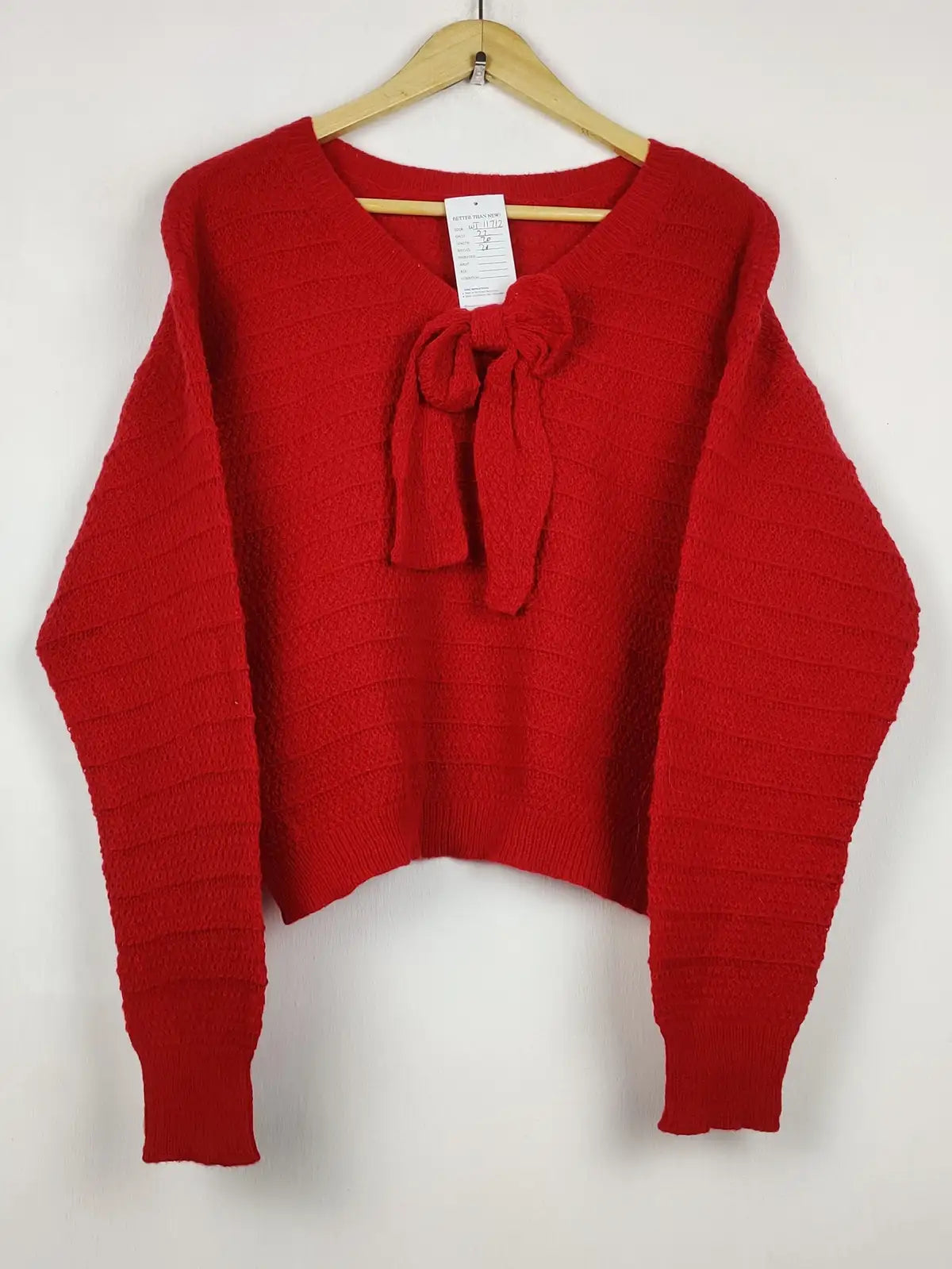 Buy online pre-used pre-loved 100% authentic & Original branded Shein (WT-11712) available in Pakistan. Top international brands avilable.