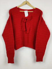 Buy online pre-used pre-loved 100% authentic & Original branded Shein (WT-11712) available in Pakistan. Top international brands avilable.