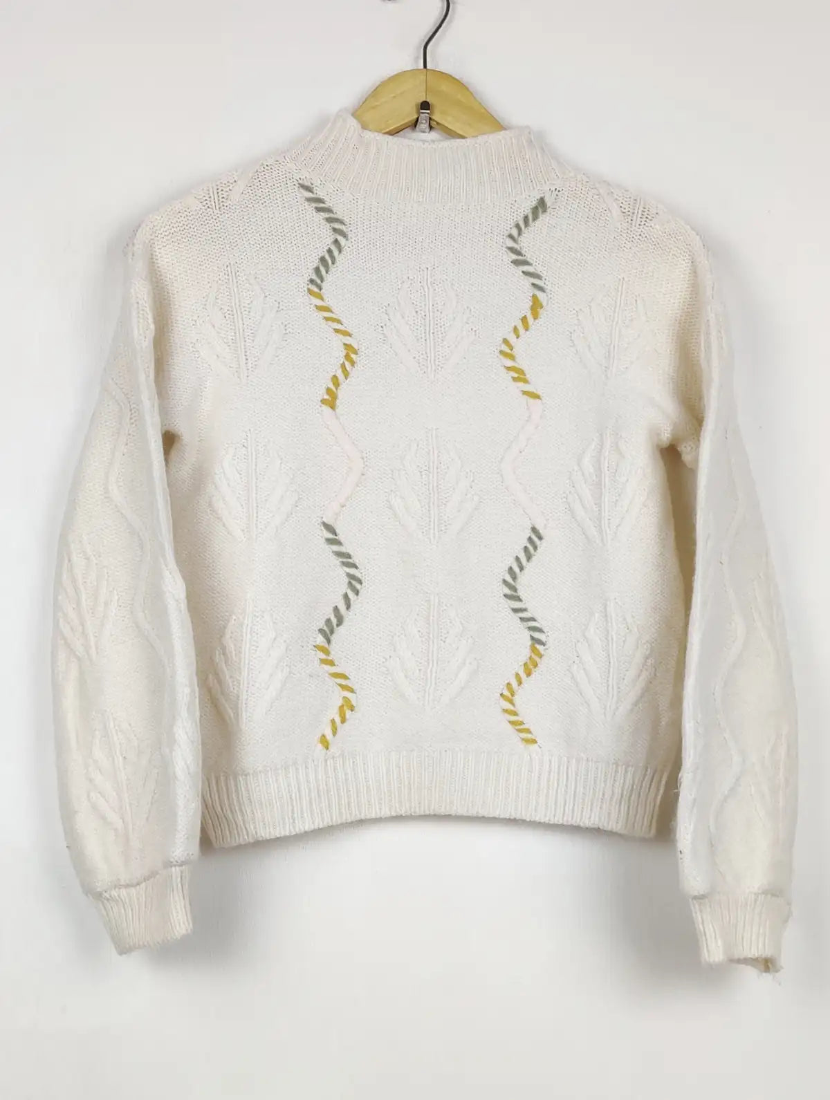 Buy online pre-used pre-loved 100% authentic & Original branded Primark (WT-11714) available in Pakistan. Top international brands avilable.