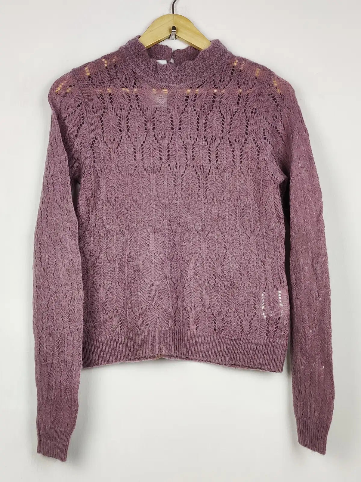 Buy online pre-used pre-loved 100% authentic & Original branded C&A (WT-11715) available in Pakistan. Top international brands avilable.