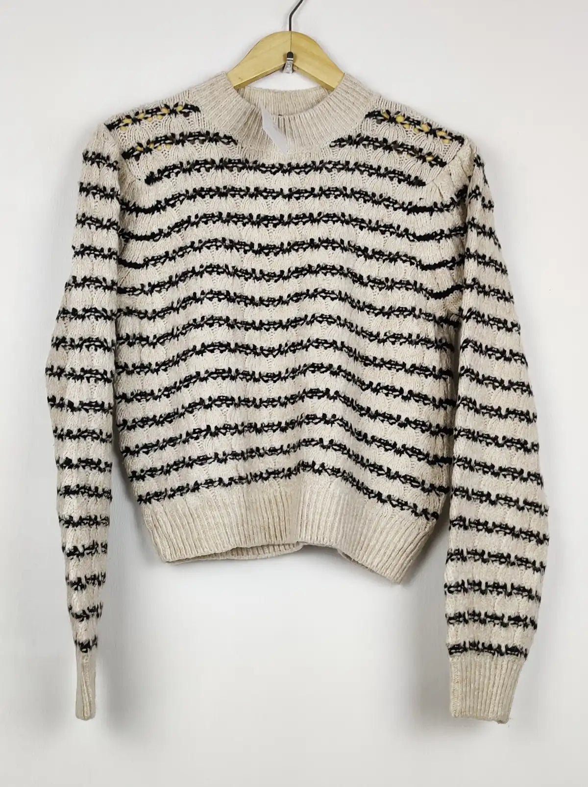 Buy online pre-used pre-loved 100% authentic & Original branded Primark (WT-11716) available in Pakistan. Top international brands avilable.