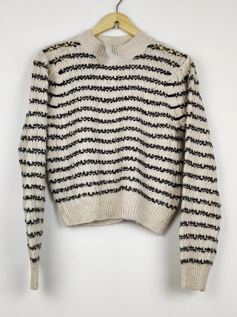 Buy online pre-used pre-loved 100% authentic & Original branded Primark (WT-11716) available in Pakistan. Top international brands avilable.