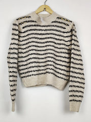 Buy online pre-used pre-loved 100% authentic & Original branded Primark (WT-11716) available in Pakistan. Top international brands avilable.