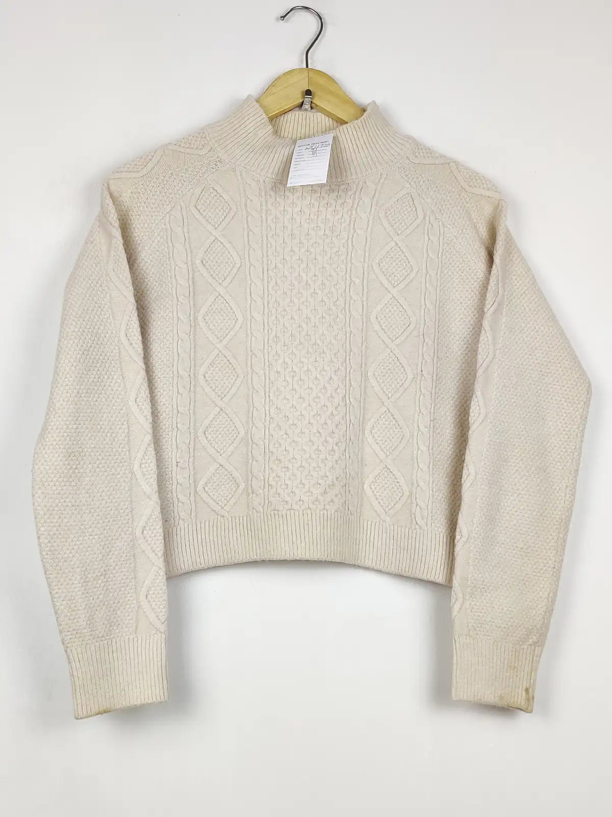 Buy online pre-used pre-loved 100% authentic & Original branded Primark (WT-11720) available in Pakistan. Top international brands avilable.