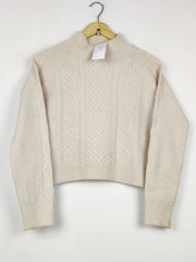 Buy online pre-used pre-loved 100% authentic & Original branded Primark (WT-11720) available in Pakistan. Top international brands avilable.