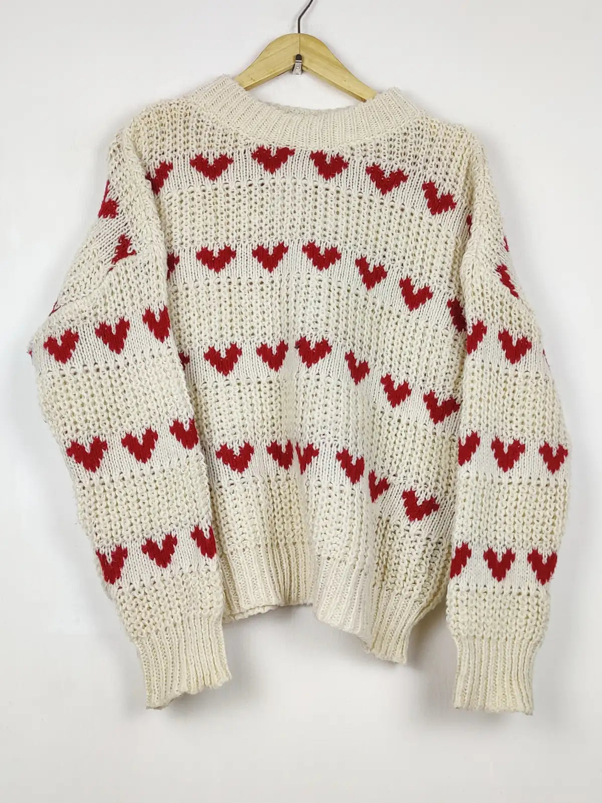Buy online pre-used pre-loved 100% authentic & Original branded Shein (WT-11721) available in Pakistan. Top international brands avilable.
