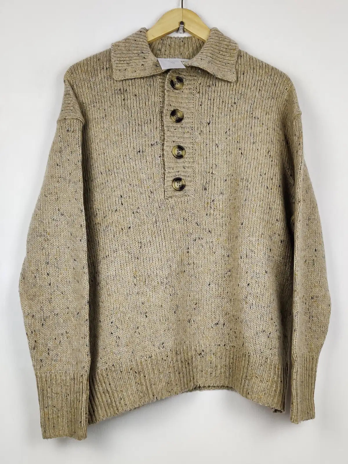 Buy online pre-used pre-loved 100% authentic & Original branded Zara (WT-11724) available in Pakistan. Top international brands avilable.