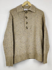 Buy online pre-used pre-loved 100% authentic & Original branded Zara (WT-11724) available in Pakistan. Top international brands avilable.