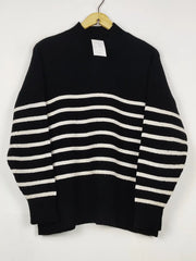 Buy online pre-used pre-loved 100% authentic & Original branded Dunnes Stores (WT-11726) available in Pakistan. Top international brands avilable.