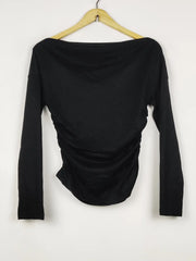 Buy online pre-used pre-loved 100% authentic & Original branded Shein (WT-11729) available in Pakistan. Top international brands avilable.