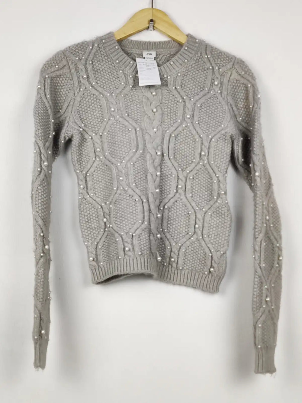 Buy online pre-used pre-loved 100% authentic & Original branded River Island (WT-11731) available in Pakistan. Top international brands avilable.