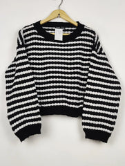 Buy online pre-used pre-loved 100% authentic & Original branded Shein (WT-11736) available in Pakistan. Top international brands avilable.