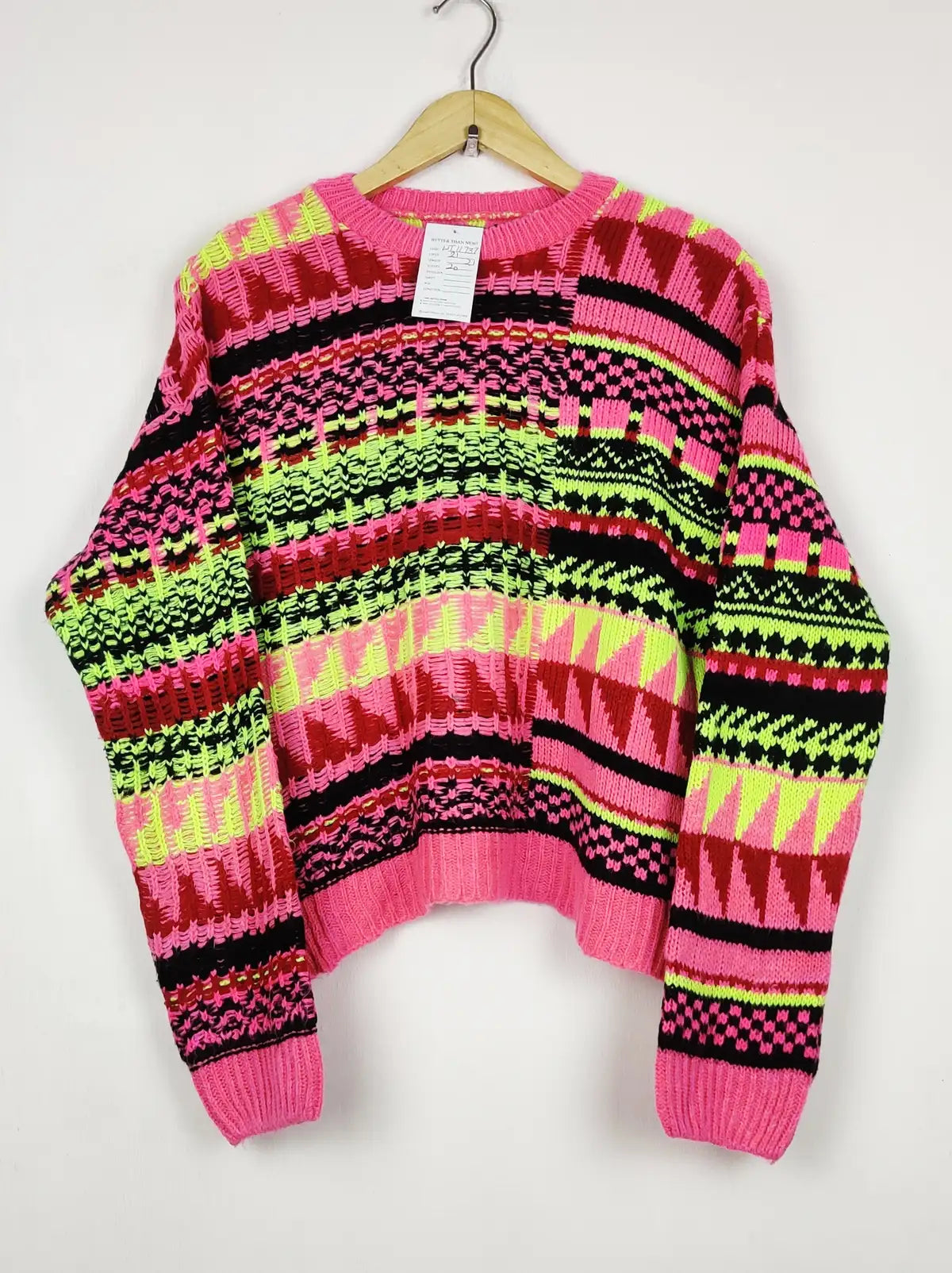 Buy online pre-used pre-loved 100% authentic & Original branded Asos (WT-11737) available in Pakistan. Top international brands avilable.
