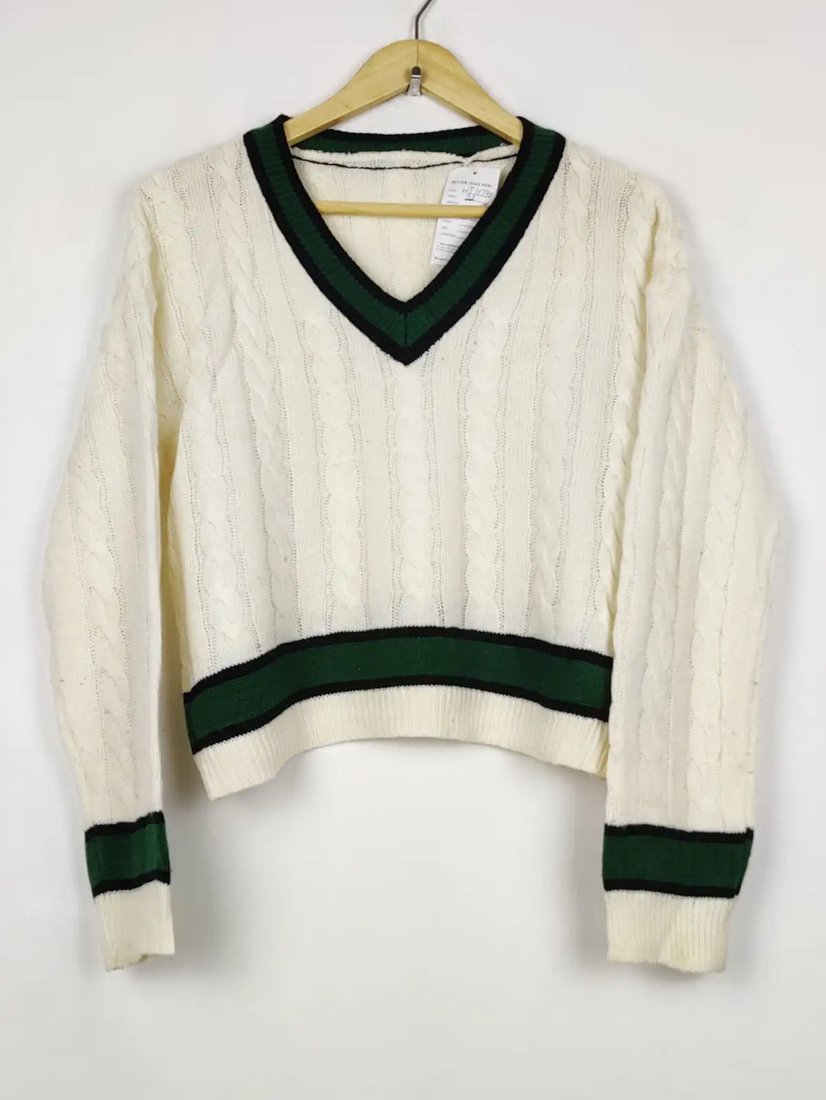 Buy online pre-used pre-loved 100% authentic & Original branded Unknown Brand (WT-11740) available in Pakistan. Top international brands avilable.
