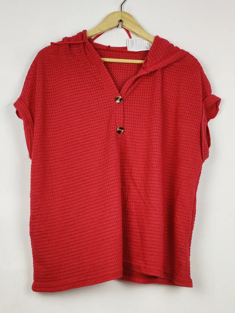 Buy online pre-used pre-loved 100% authentic & Original branded Shein (WT-11741) available in Pakistan. Top international brands avilable.