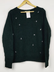 Buy online pre-used pre-loved 100% authentic & Original branded Next (WT-11743) available in Pakistan. Top international brands avilable.