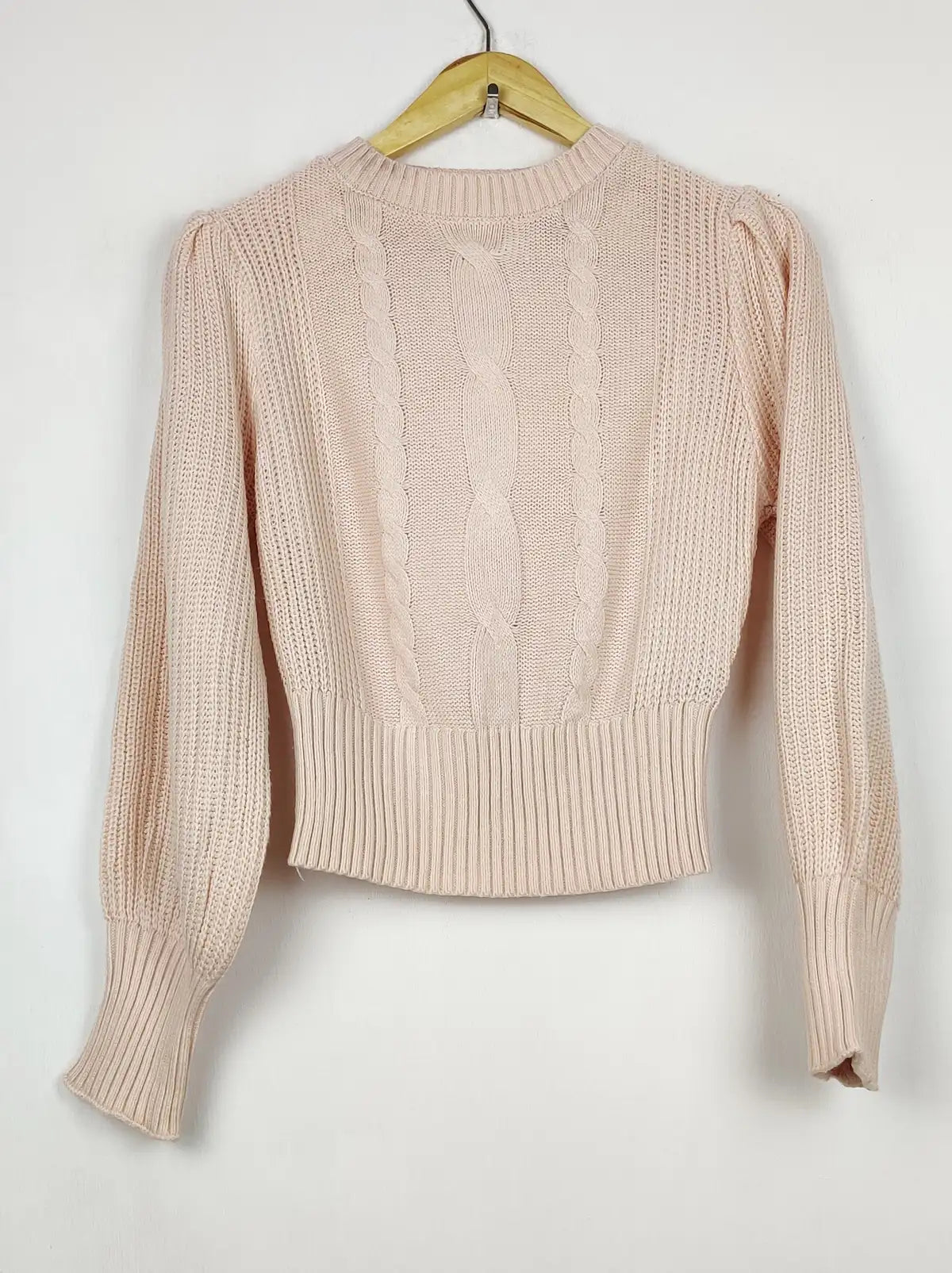 Buy online pre-used pre-loved 100% authentic & Original branded Shein (WT-11744) available in Pakistan. Top international brands avilable.