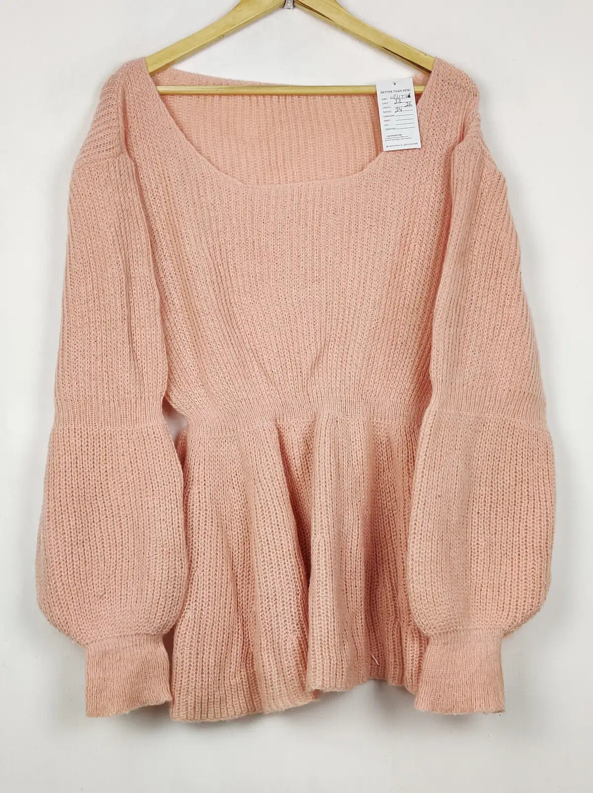Buy online pre-used pre-loved 100% authentic & Original branded Shein (WT-11746) available in Pakistan. Top international brands avilable.