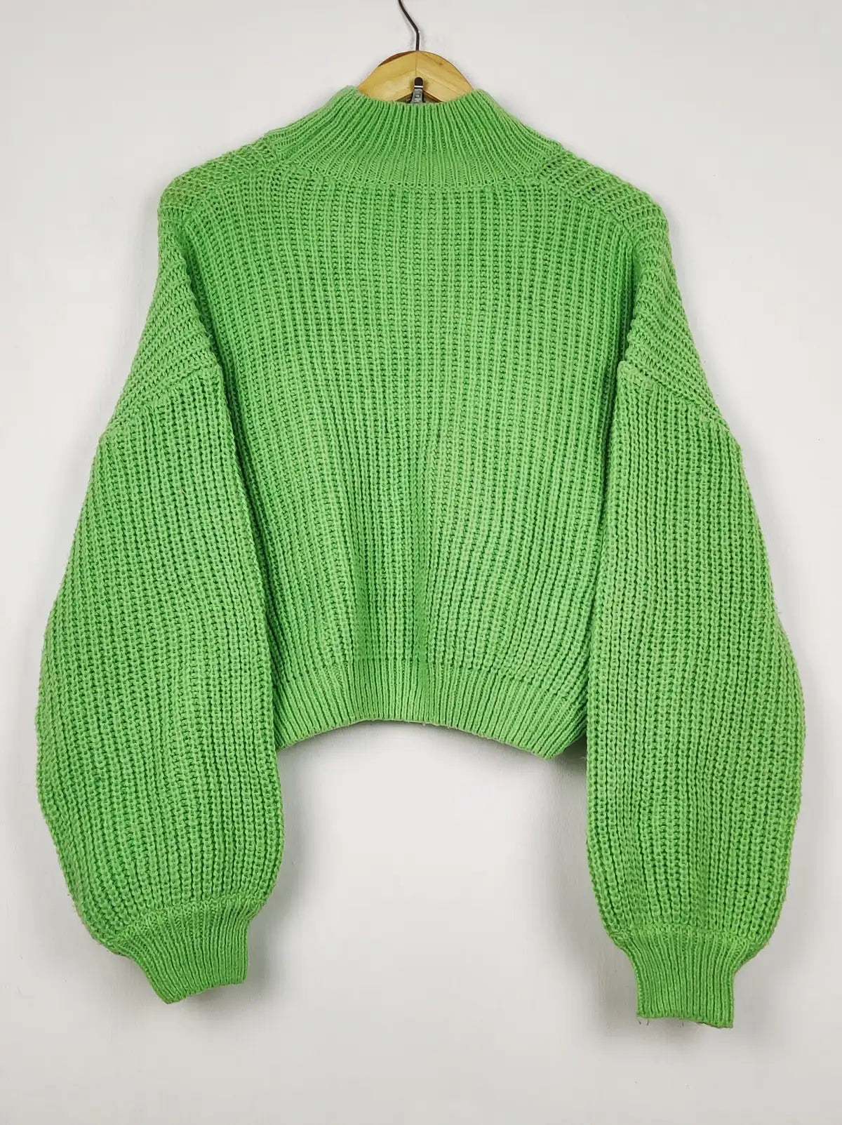 Buy online pre-used pre-loved 100% authentic & Original branded Shein (WT-11747) available in Pakistan. Top international brands avilable.