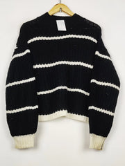 Buy online pre-used pre-loved 100% authentic & Original branded Shein (WT-11750) available in Pakistan. Top international brands avilable.