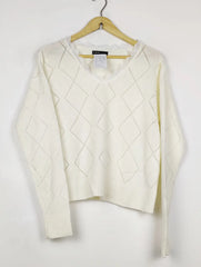 Buy online pre-used pre-loved 100% authentic & Original branded Shein (WT-11755) available in Pakistan. Top international brands avilable.