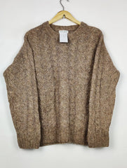 Buy online pre-used pre-loved 100% authentic & Original branded Primark (WT-11759) available in Pakistan. Top international brands avilable.