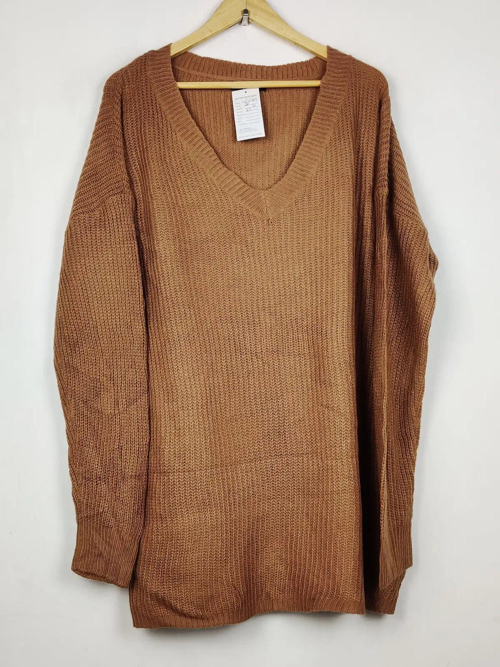 Buy online pre-used pre-loved 100% authentic & Original branded Shein (WT-11764) available in Pakistan. Top international brands avilable.