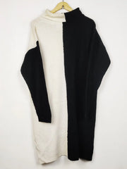 Buy online pre-used pre-loved 100% authentic & Original branded Shein (WT-11765) available in Pakistan. Top international brands avilable.