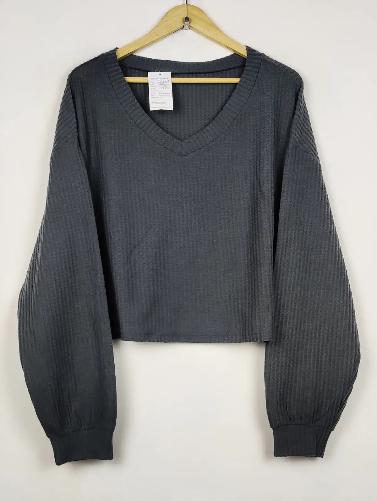 Buy online pre-used pre-loved 100% authentic & Original branded Shein (WT-11774) available in Pakistan. Top international brands avilable.