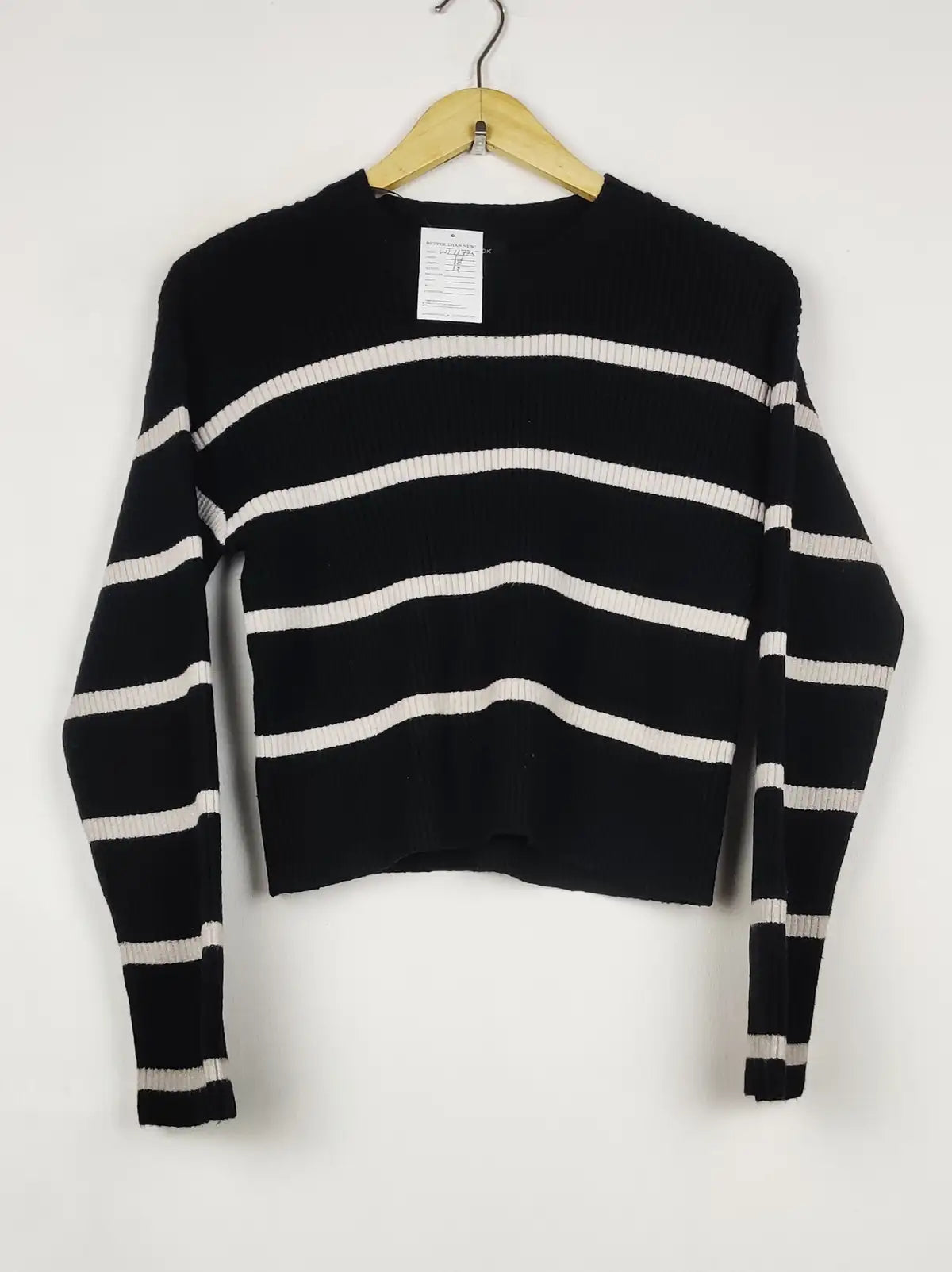 Buy online pre-used pre-loved 100% authentic & Original branded New Look (WT-11775) available in Pakistan. Top international brands avilable.