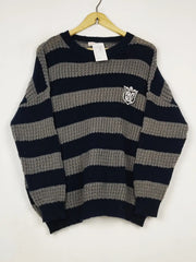Buy online pre-used pre-loved 100% authentic & Original branded Rowwe (WT-11777) available in Pakistan. Top international brands avilable.