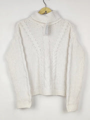 Buy online pre-used pre-loved 100% authentic & Original branded Primark (WT-11779) available in Pakistan. Top international brands avilable.