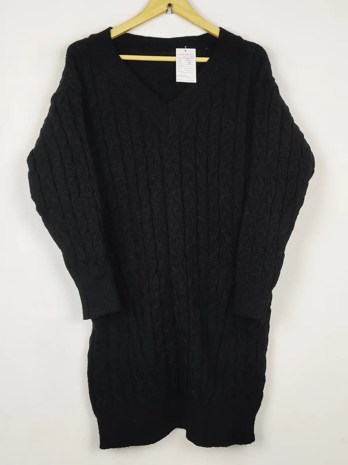 Buy online pre-used pre-loved 100% authentic & Original branded Shein (WT-11783) available in Pakistan. Top international brands avilable.