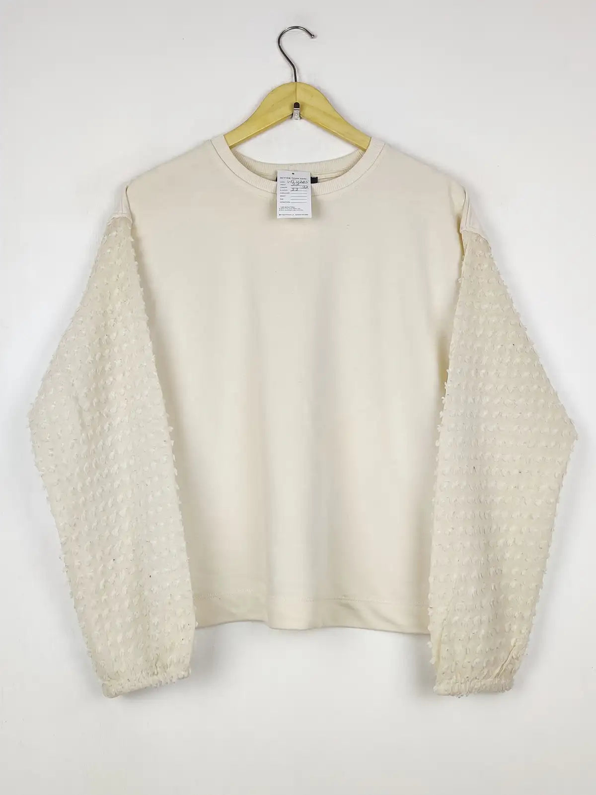 Buy online pre-used pre-loved 100% authentic & Original branded Primark (WT-11785) available in Pakistan. Top international brands avilable.