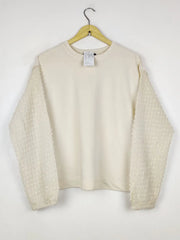 Buy online pre-used pre-loved 100% authentic & Original branded Primark (WT-11785) available in Pakistan. Top international brands avilable.