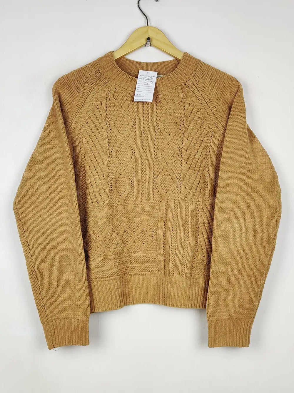 Buy online pre-used pre-loved 100% authentic & Original branded Primark (WT-11786) available in Pakistan. Top international brands avilable.