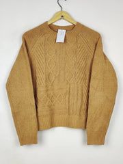 Buy online pre-used pre-loved 100% authentic & Original branded Primark (WT-11786) available in Pakistan. Top international brands avilable.