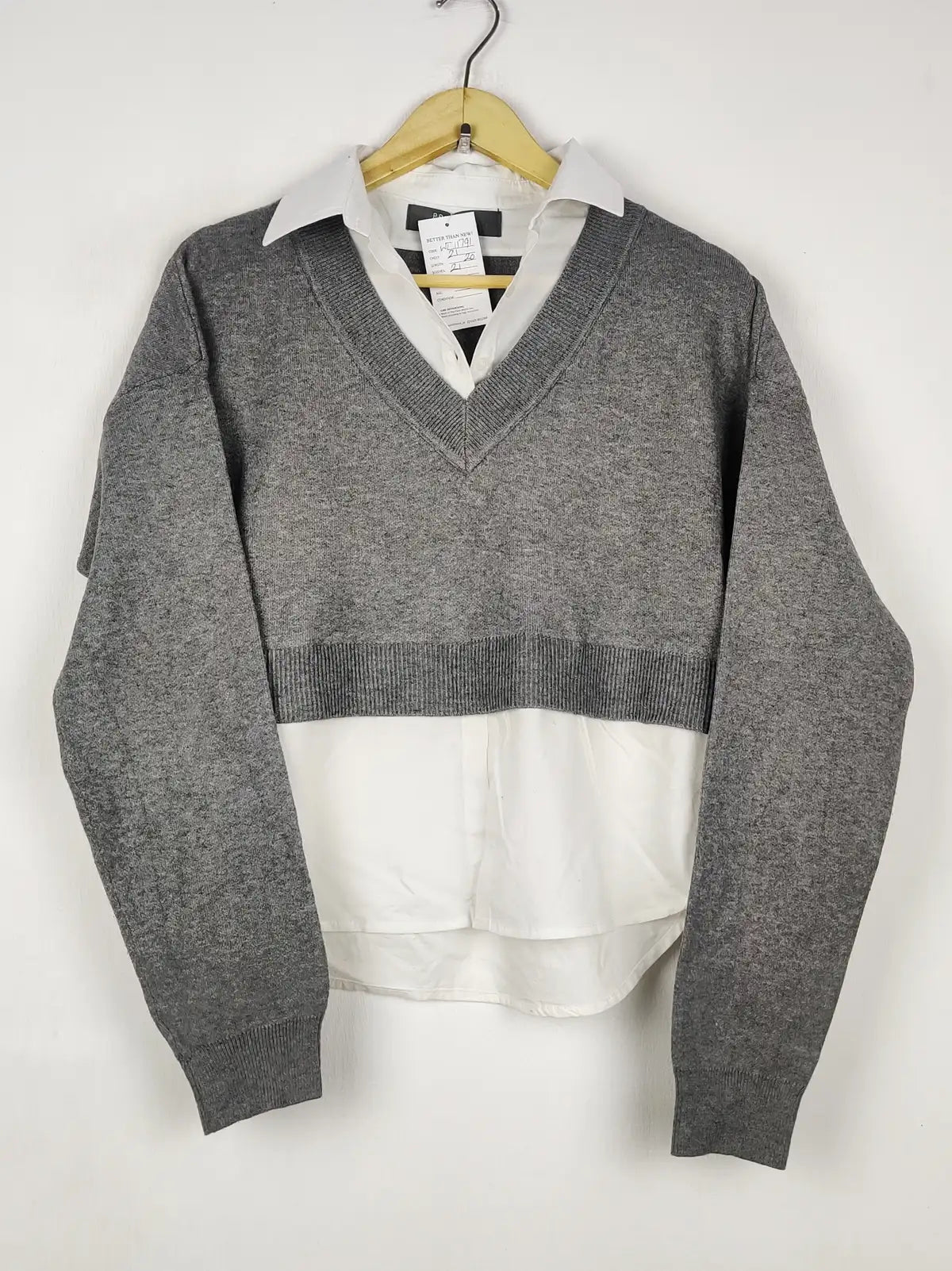 Buy online pre-used pre-loved 100% authentic & Original branded Primark (WT-11791) available in Pakistan. Top international brands avilable.