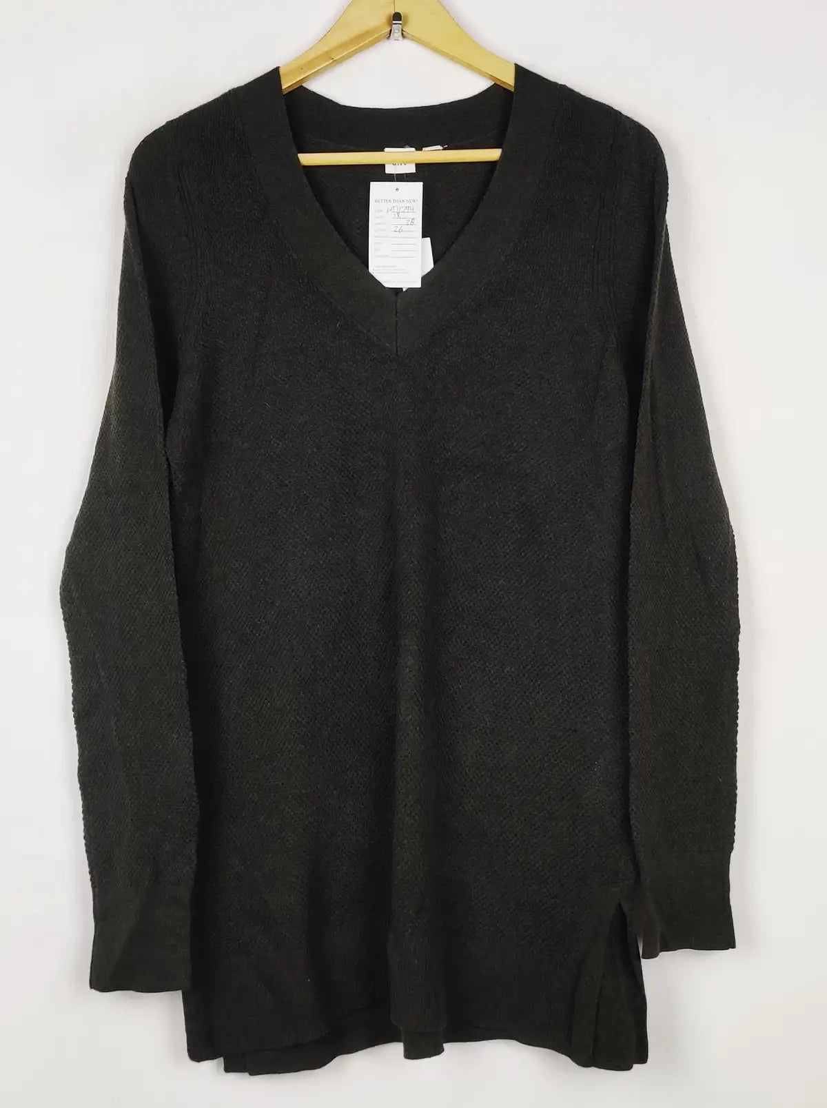 Buy online pre-used pre-loved 100% authentic & Original branded Gap (WT-11794) available in Pakistan. Top international brands avilable.